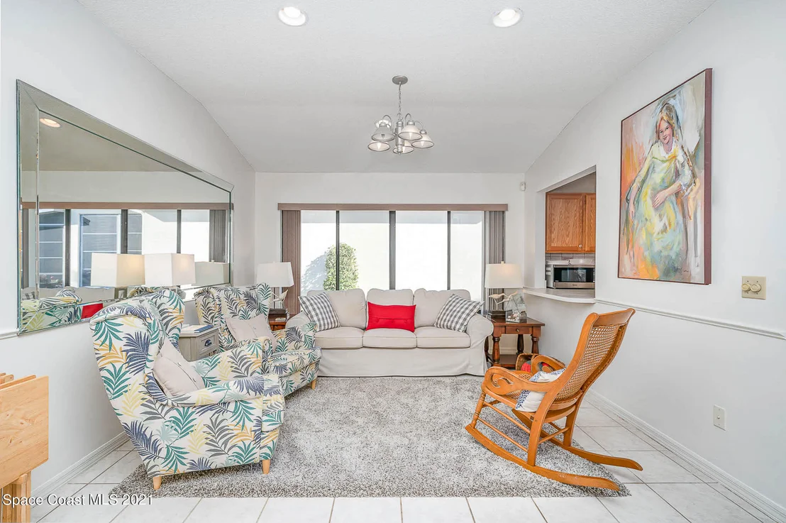 Photo of 1429 Bronco Drive