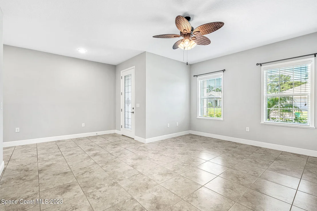 Photo of 3521 Breezy Point Lane