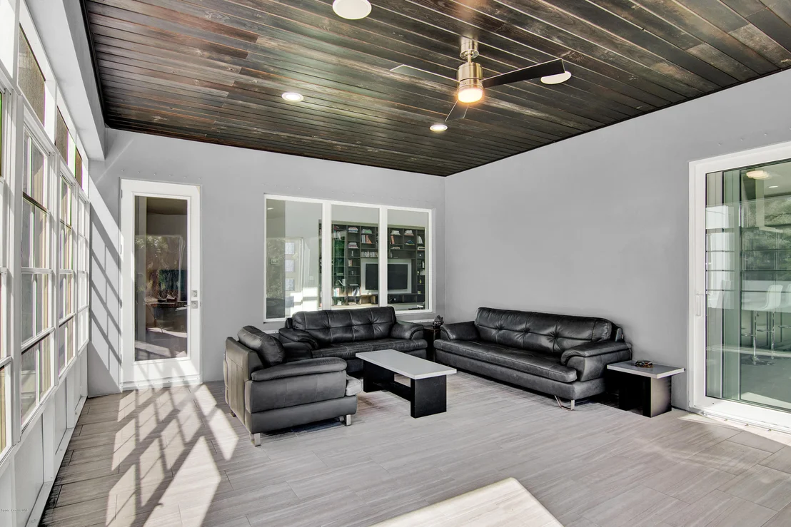 Photo of 3345 Grant Road