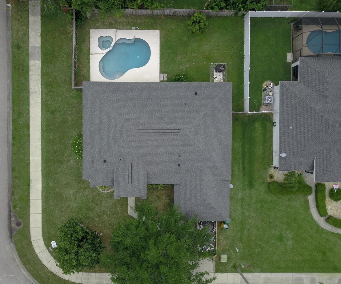 Photo of 3771 Long Leaf Drive