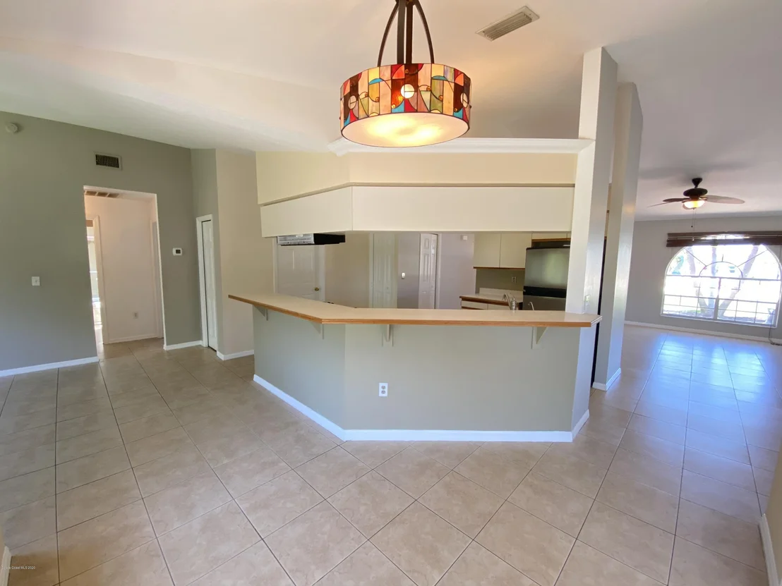 Photo of 145 Ocean Oaks Drive