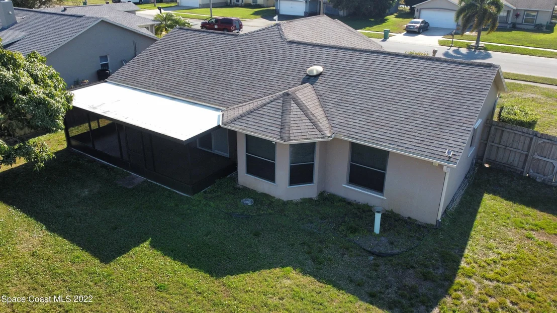 Photo of 3077 Sweet Oak Drive