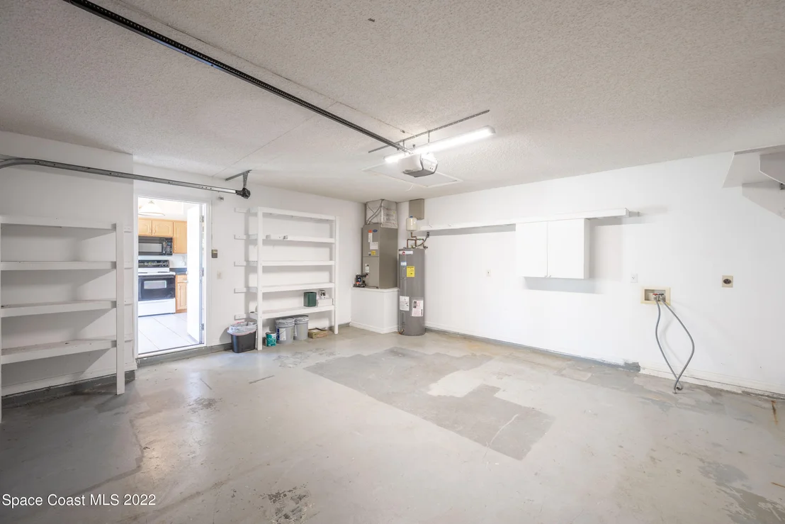 Photo of 3549 Egret Drive