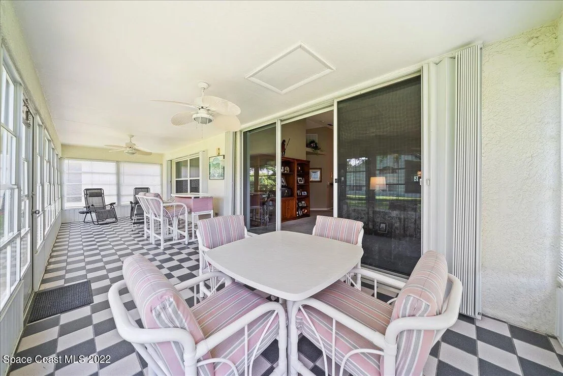 Photo of 3929 Saint Armens Circle