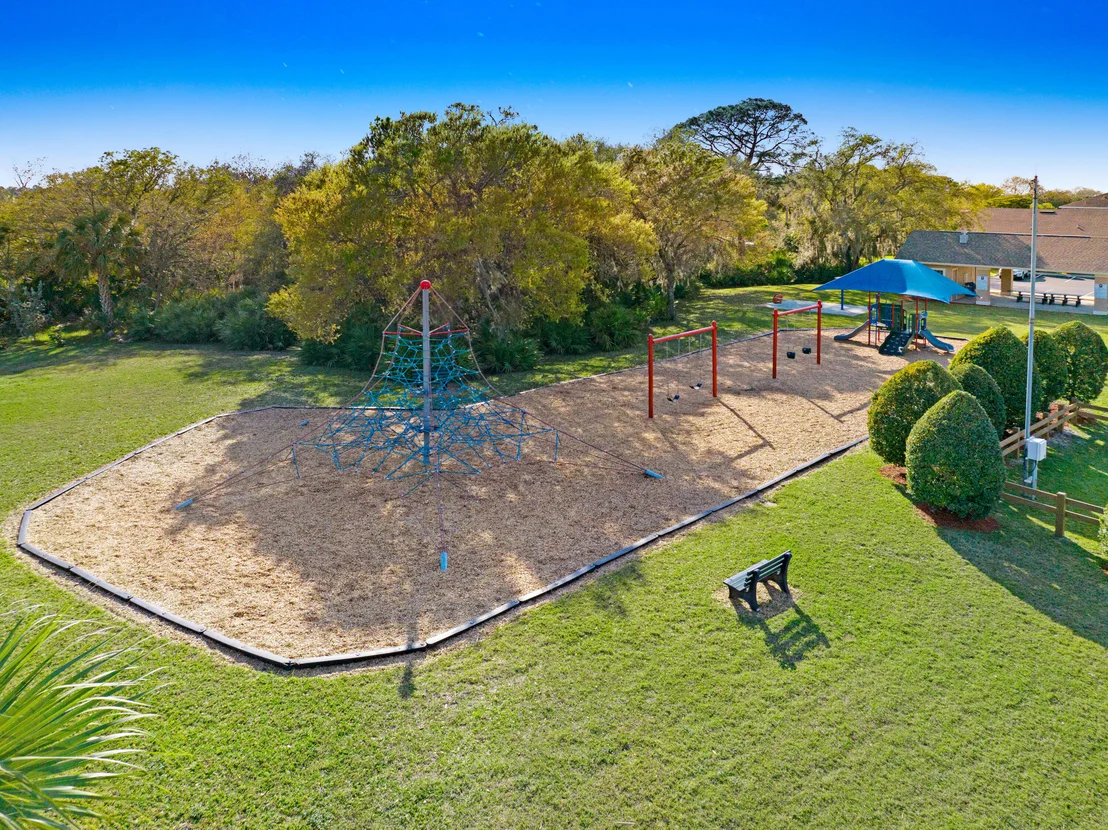 Photo of 8455 Stalwart Circle
