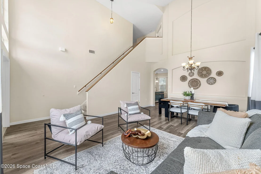 Photo of 981 Shaw Circle