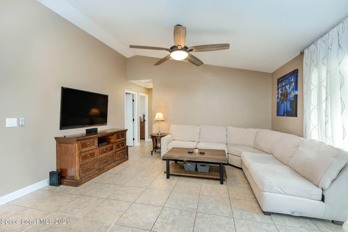 Photo of 1349 Richwood Circle