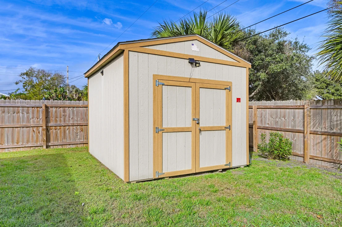 Photo of 992 Cardon Drive