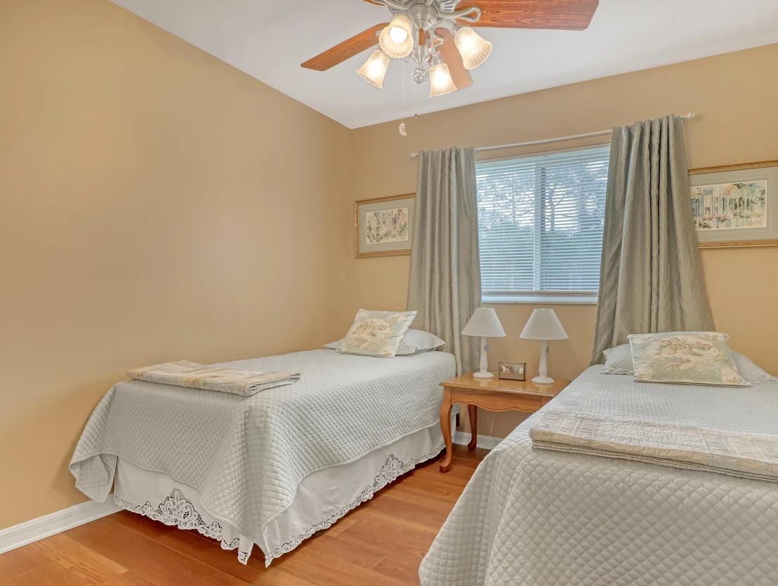 Photo of 2711 Madrigal Lane