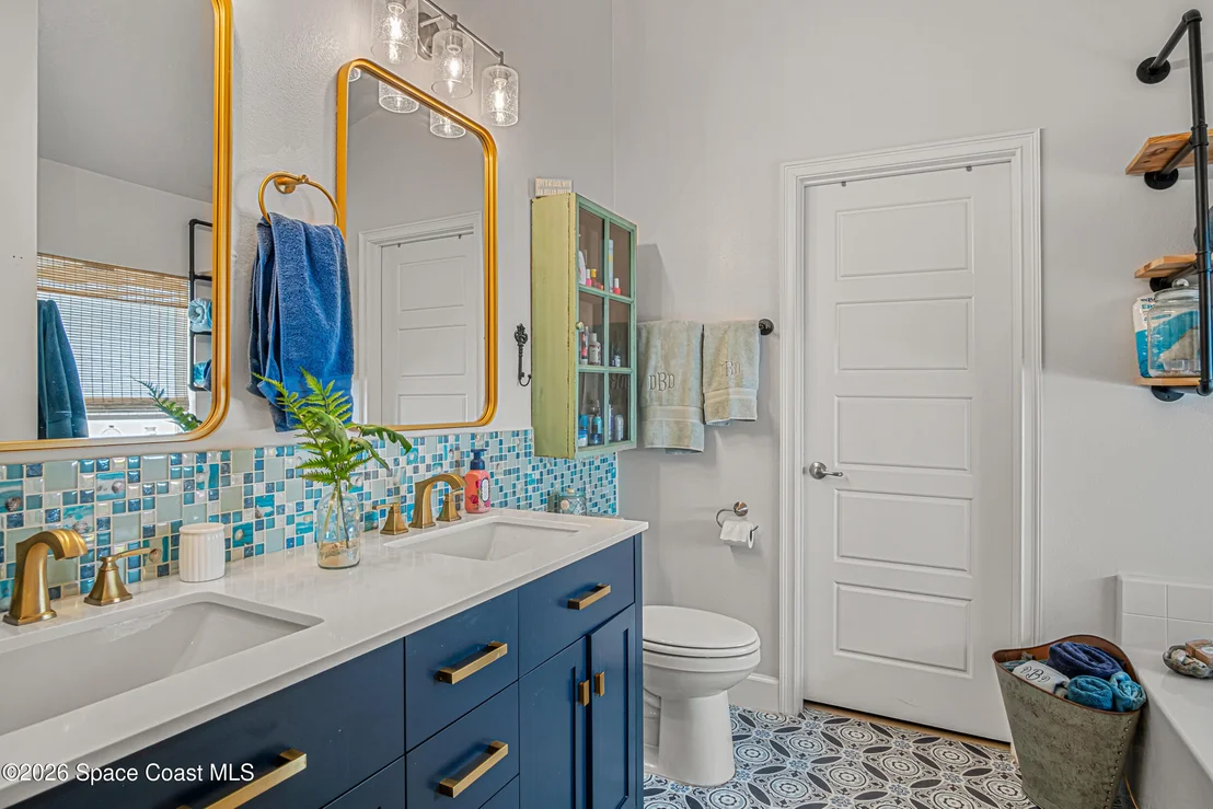 Photo of 771 Tupelo Circle