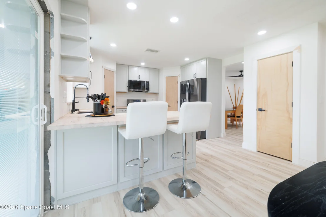 Photo of 3861 La Flor Drive