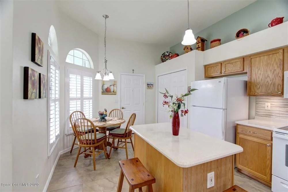 Photo of 1037 Pine Creek Circle NE