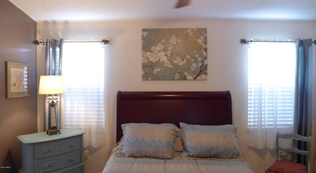 Photo of 1189 Goldenrod Circle NE