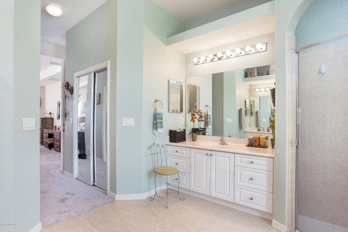 Photo of 4848 Chastain Drive