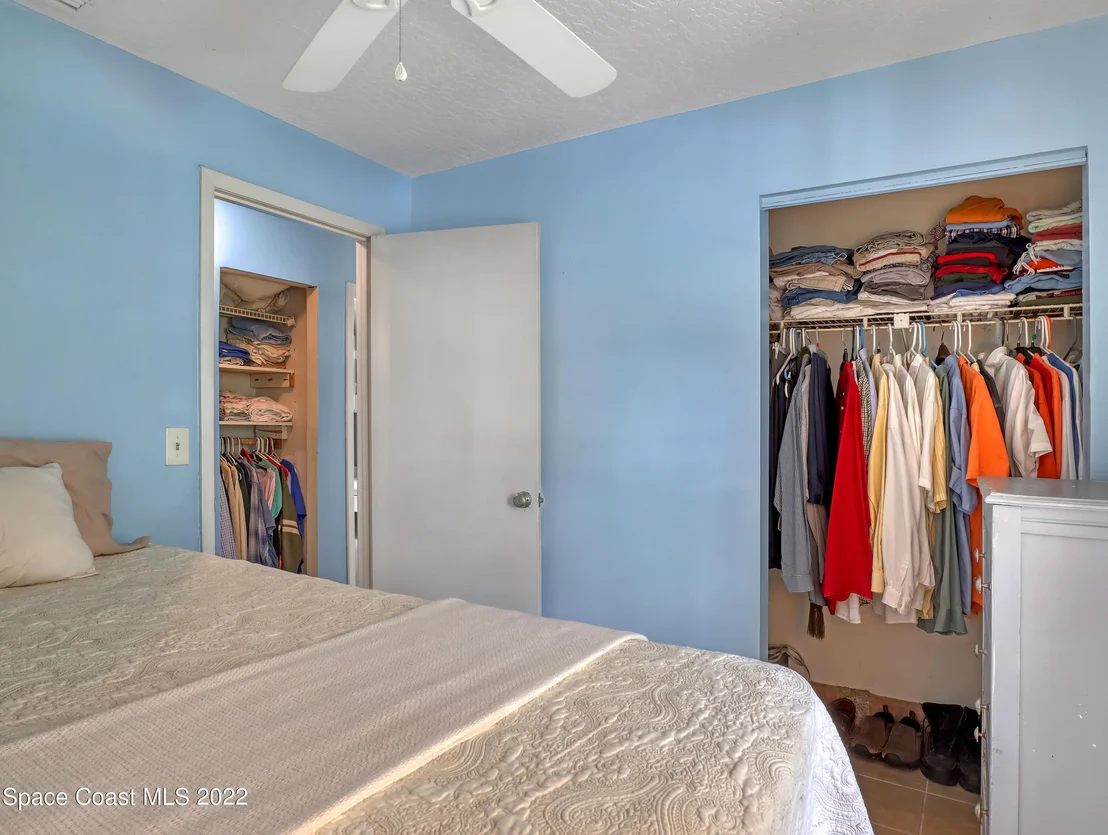 Photo of 2495 Mitchell Avenue