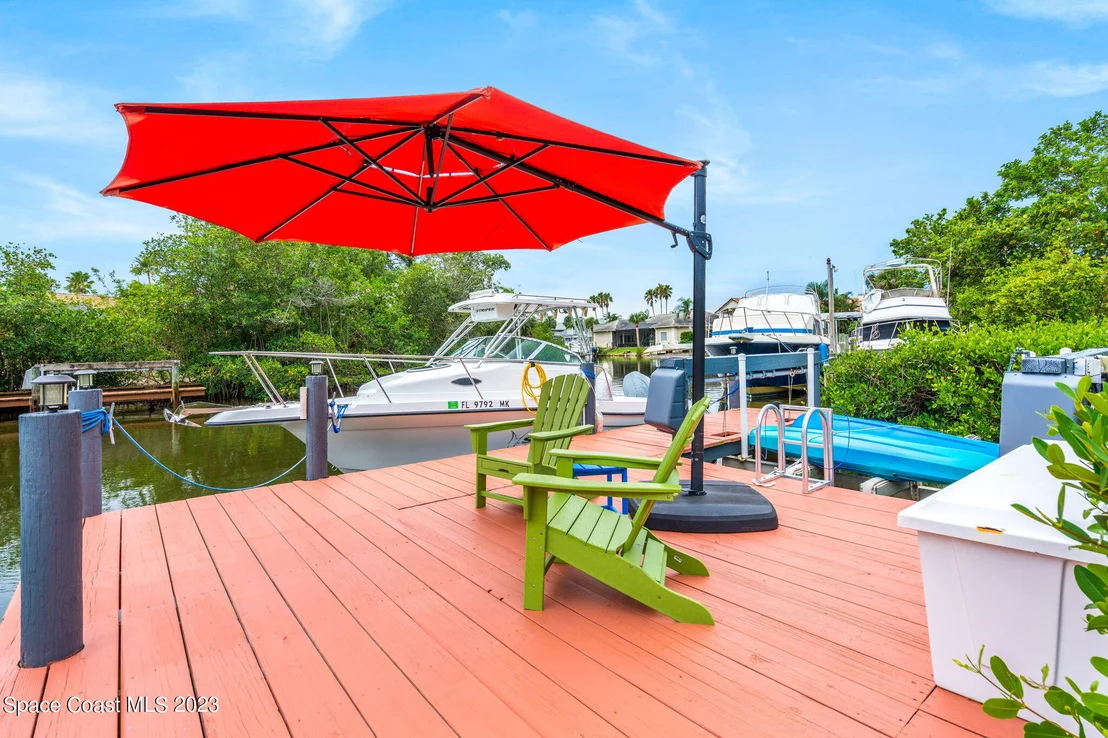 Photo of 70 Lanternback Island Drive
