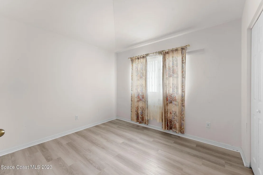 Photo of 805 Kaley Place