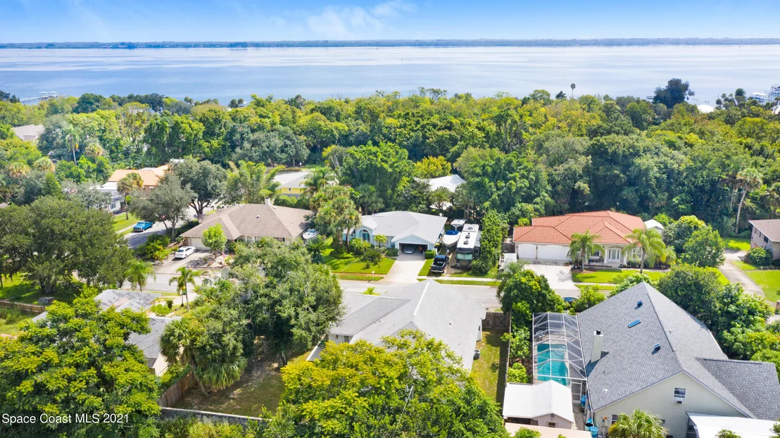 Photo of 128 Silver Hill Lane