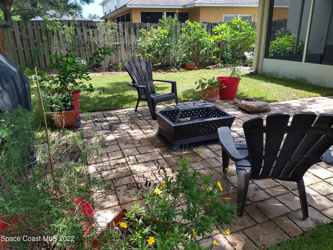 Photo of 2358 Maeve Circle