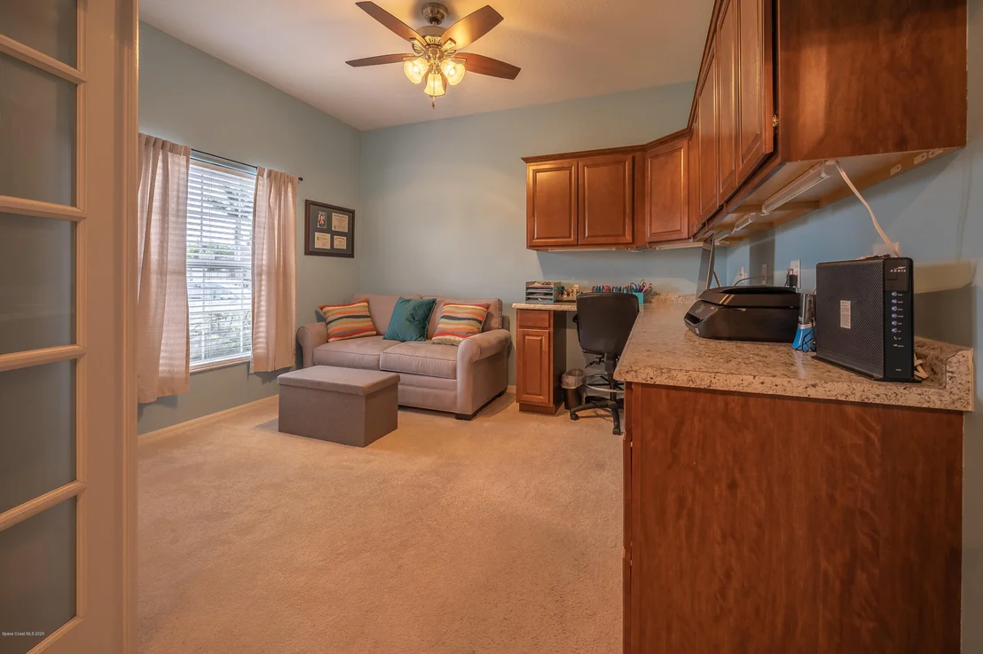 Photo of 5769 Duskywing Drive