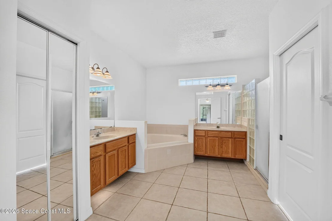 Photo of 5741 Tasha Lane