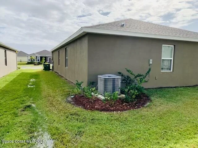 Photo of 560 Sorrento Drive