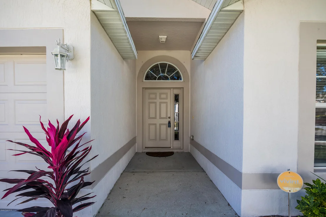Photo of 3023 Chica Circle