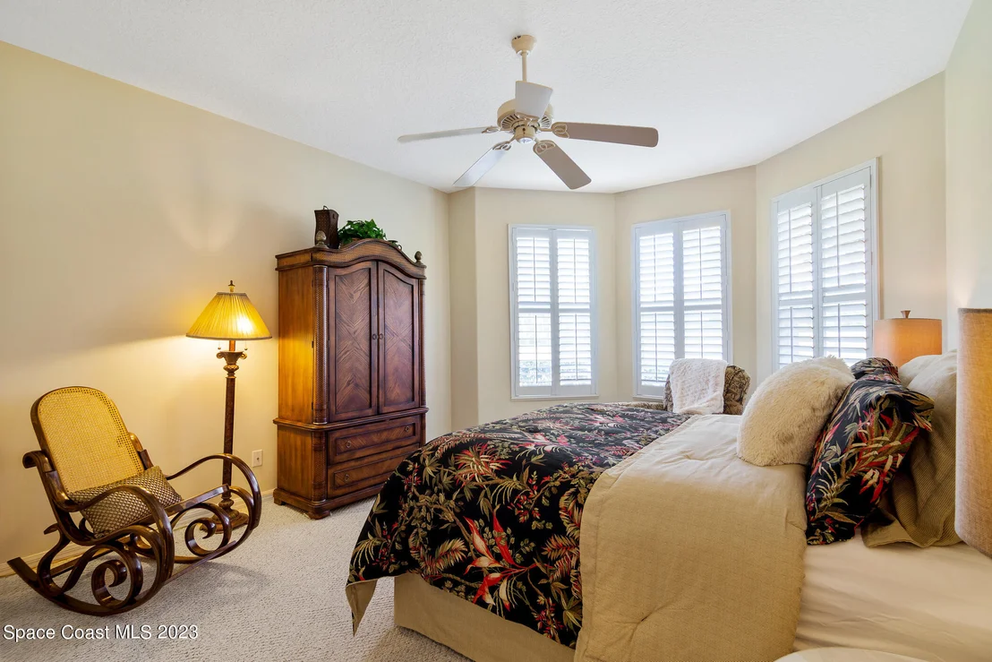 Photo of 4259 Woodhall Circle
