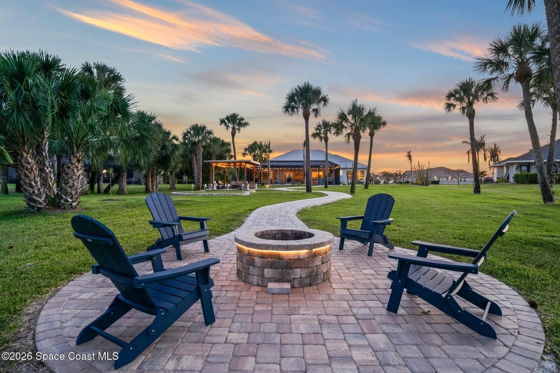 Photo of 3547 Province Drive