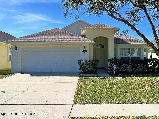 Photo of 2503 Glasbern Circle
