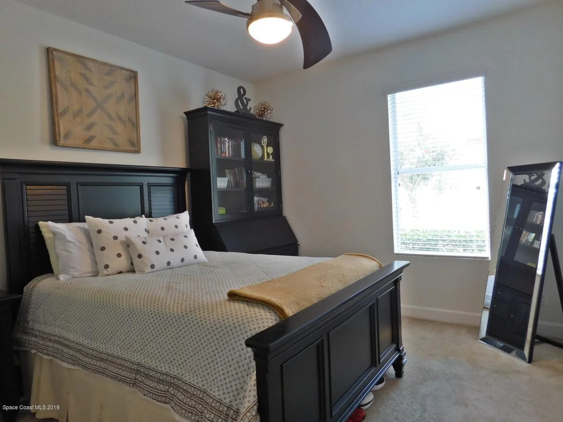 Photo of 3621 Terramore Drive