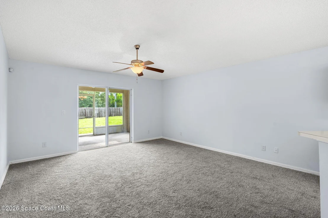 Photo of 4022 Wilkes Drive