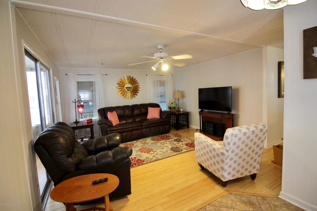 Photo of 519 Marnie Circle