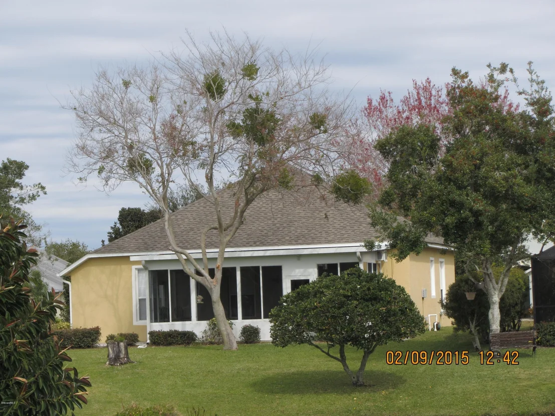 Photo of 1242 Creek Side Circle