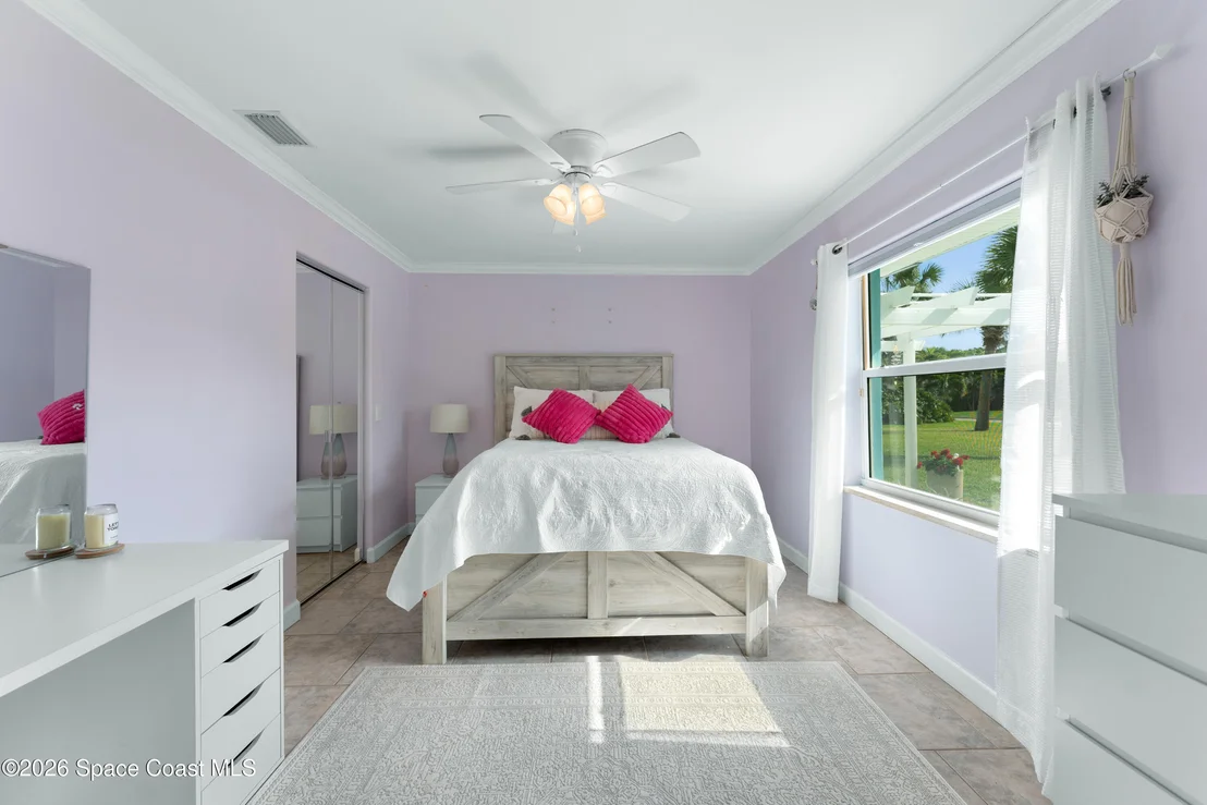 Photo of 200 Sea Crest Drive