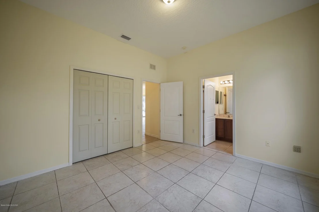 Photo of 3761 Chardonnay Drive