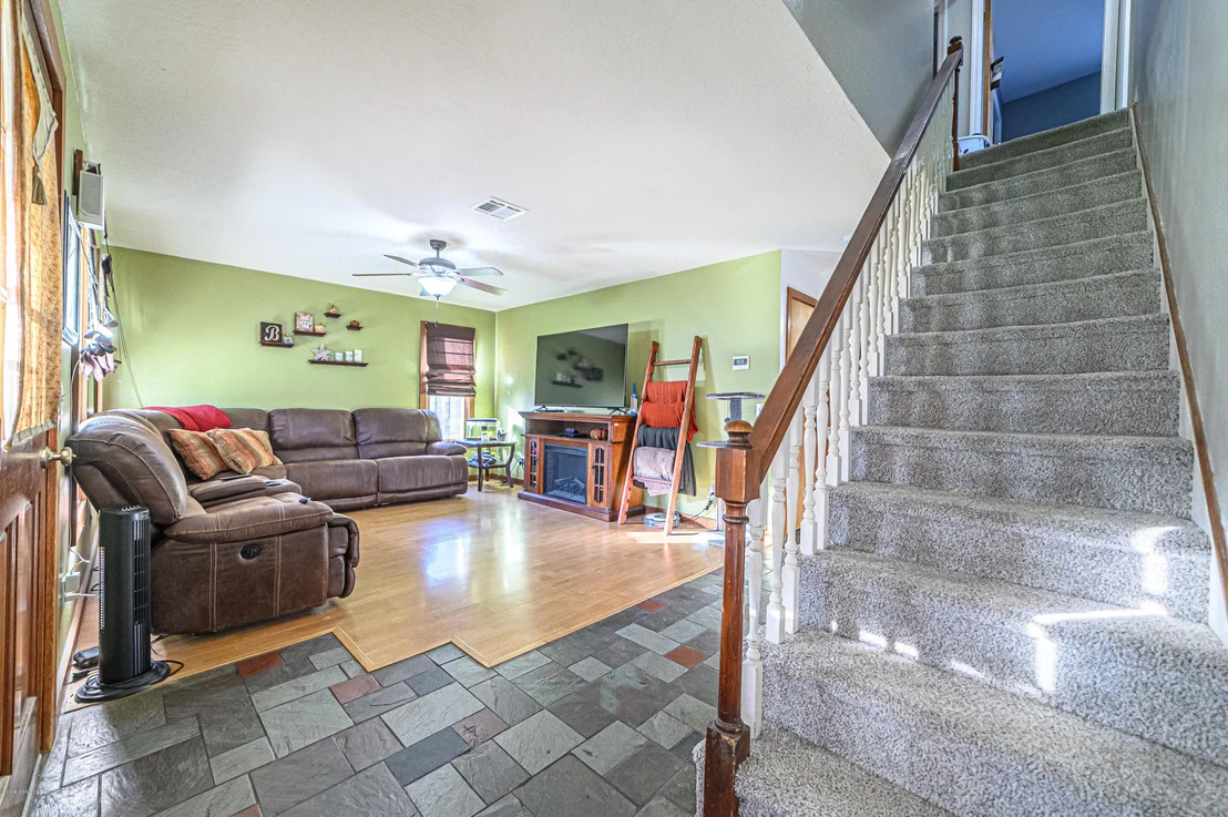 Photo of 159 Memory Lane NE