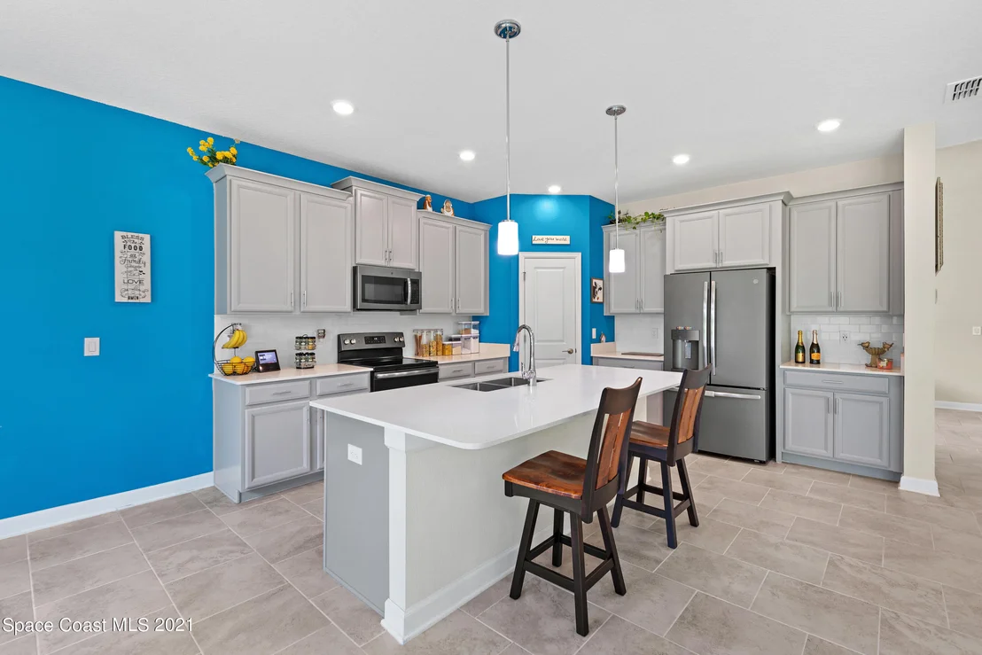 Photo of 1703 Snapper Street