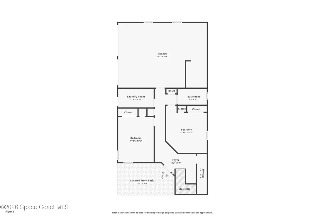 Photo of 301 7th Avenue