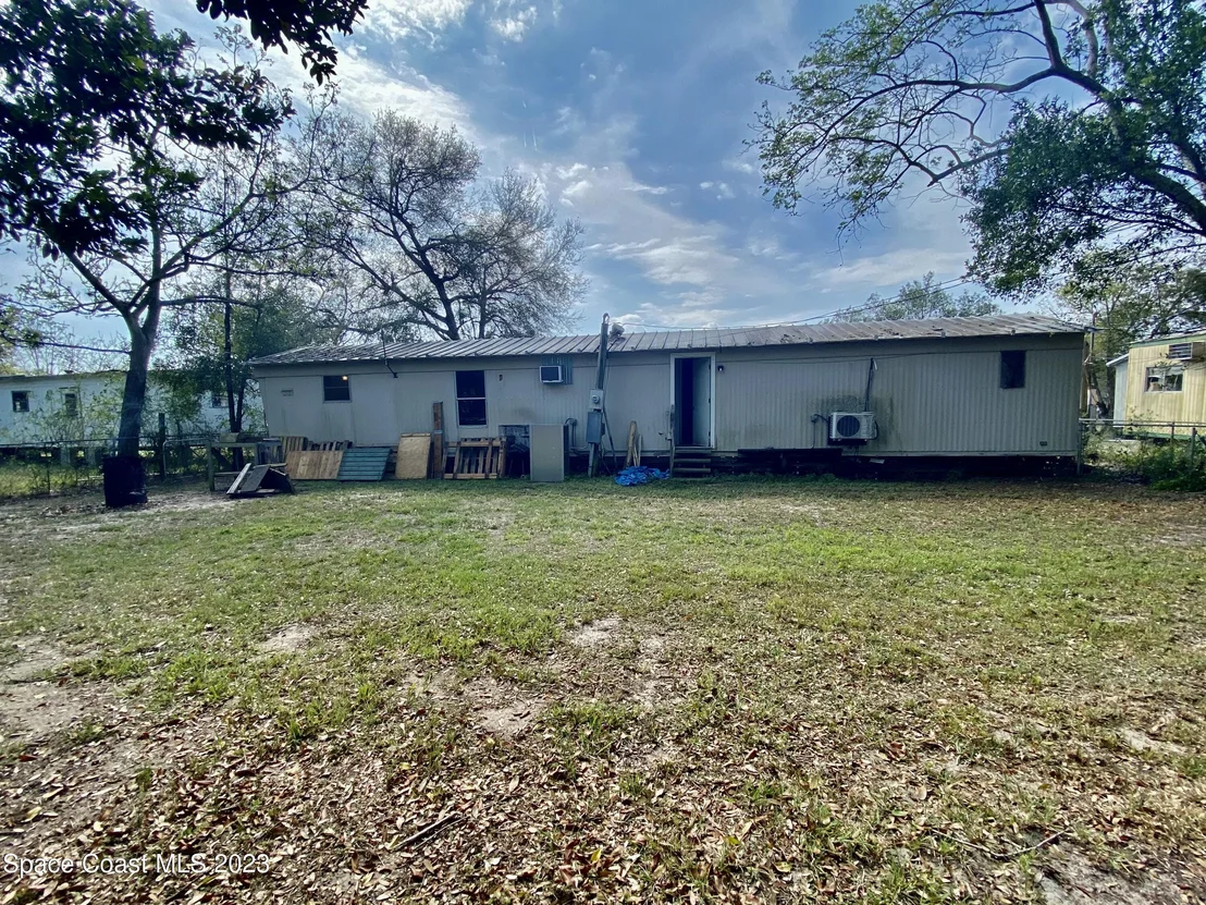 Photo of 3484 Kittles Street