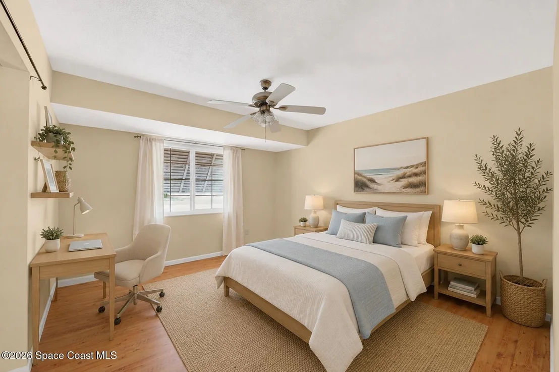 Photo of 1340 Mariposa Drive NE