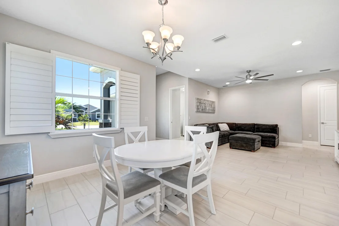 Photo of 3165 Blazing Star Drive