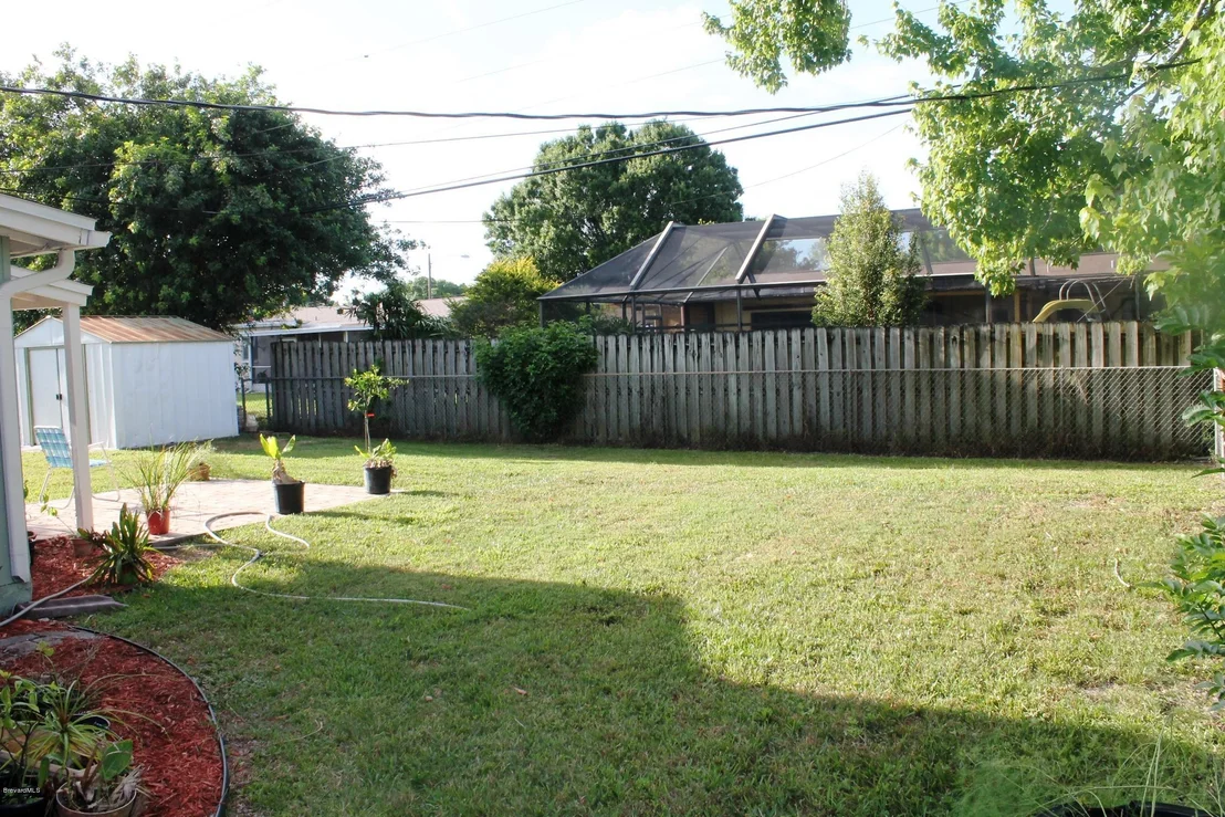 Photo of 2328 Dordon Drive