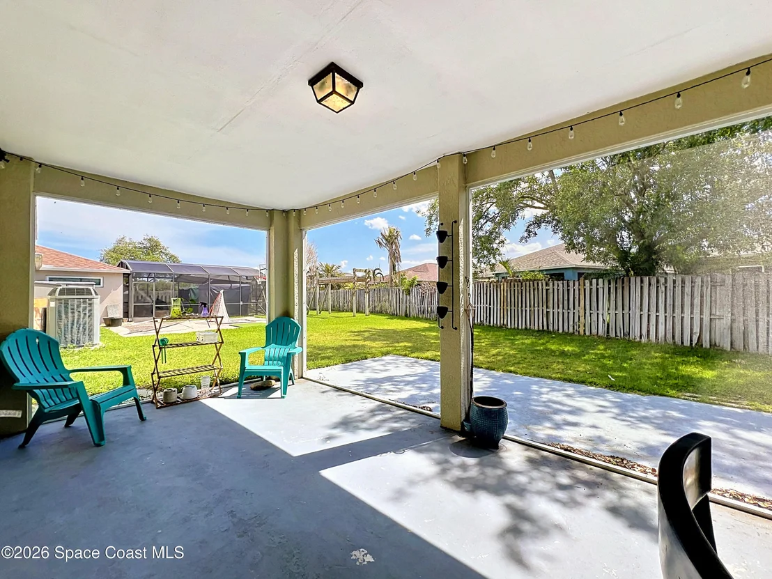 Photo of 2085 Bayhill Drive