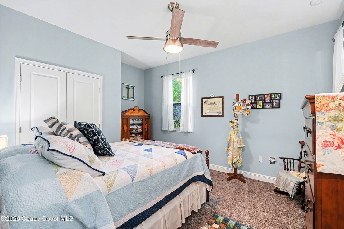 Photo of 43 Loch Ness Drive