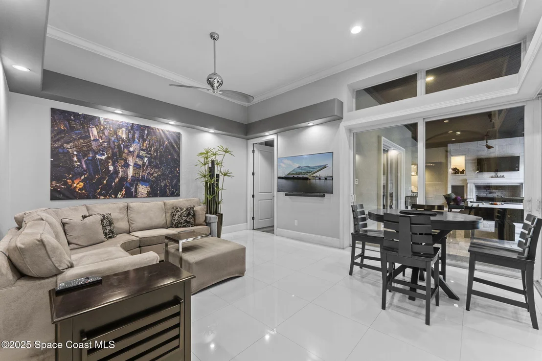 Photo of 8034 Windover Way
