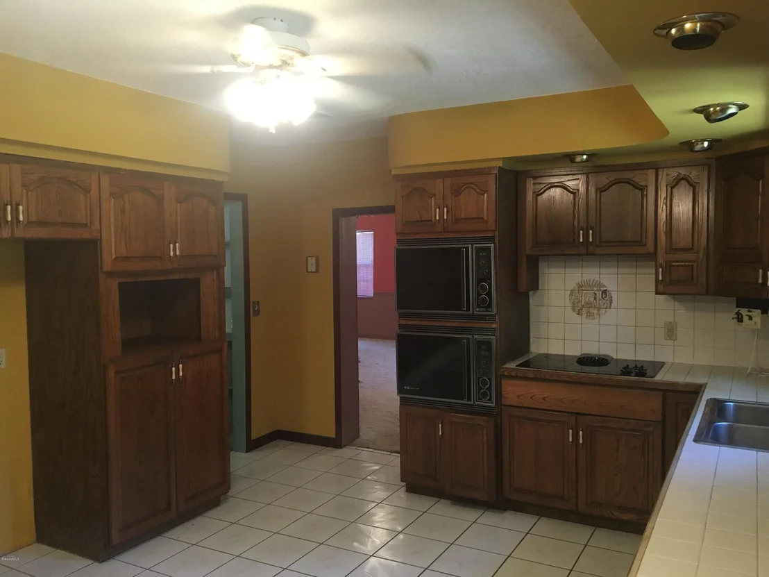 Photo of 3485 Turtle Mound Road