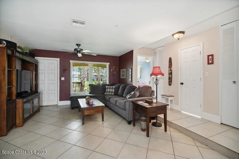 Photo of 2651 Mohican Drive
