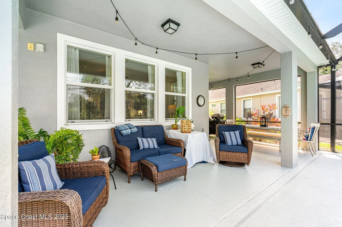 Photo of 8362 Strom Park Drive