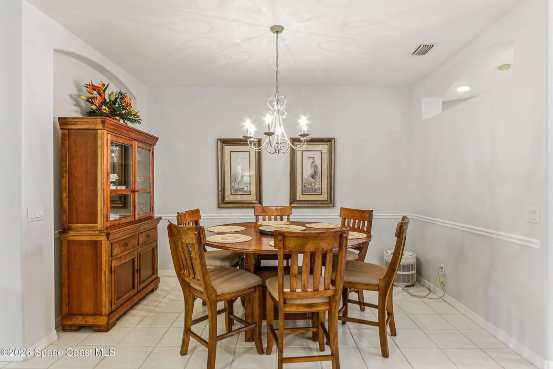 Photo of 1825 Ficus Point Drive